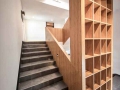 Silver-Linings---Interior4