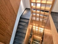 Silver-Linings---Interior5