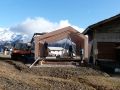 b2bB02070415