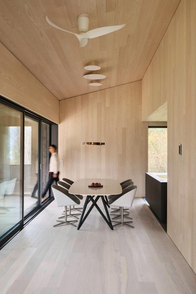 Konzepthaus in Österreich; Concept house in Austria