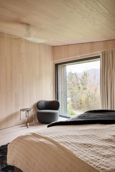 Konzepthaus in Österreich; Concept house in Austria