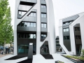 Sonnenhof_Fassade.jpg