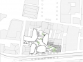 Sonnenhof_Hof.jpg
