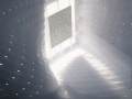 SpiritOfLight1