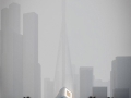 SpiritOfLight2