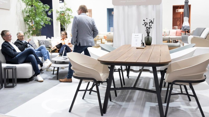 spogagafa_architektur_online_5