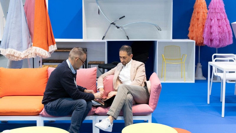 spogagafa_architektur_online_6