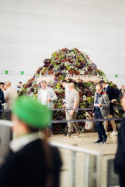 spogagafa_architektur_online_Hochformat_7