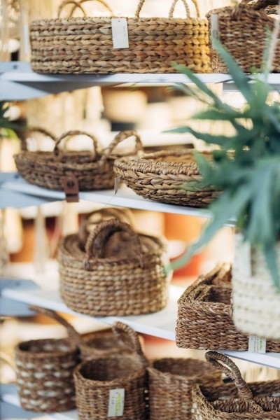 spogagafa_architektur_online_Hochformat_8