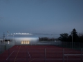 Sporadical07