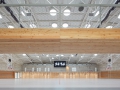 Sporadical09