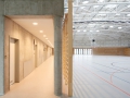 Sporadical15