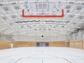 Sporadical21