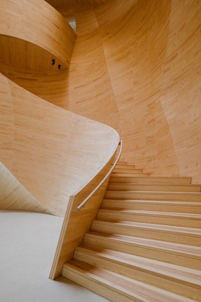 Atrium-Stammhaus-Erlenhof_10_cmyk-Kopie