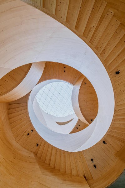 Atrium-Stammhaus-Erlenhof_12_cmyk-Kopie