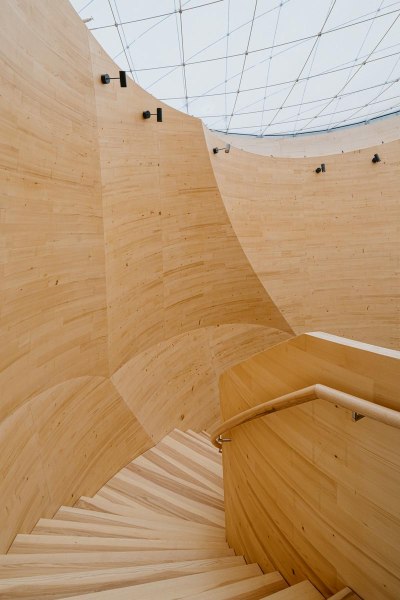 Atrium-Stammhaus-Erlenhof_1_cmyk-Kopie