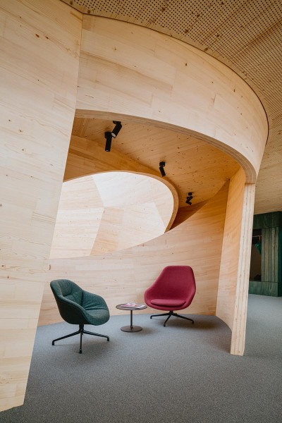 Atrium-Stammhaus-Erlenhof_2_cmyk-Kopie