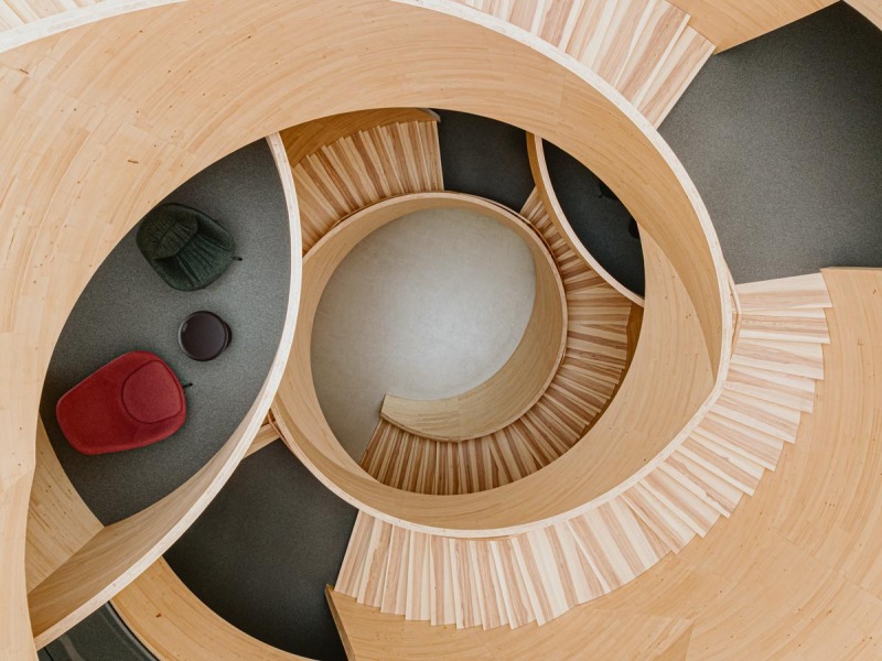 Atrium-Stammhaus-Erlenhof_4_cmyk