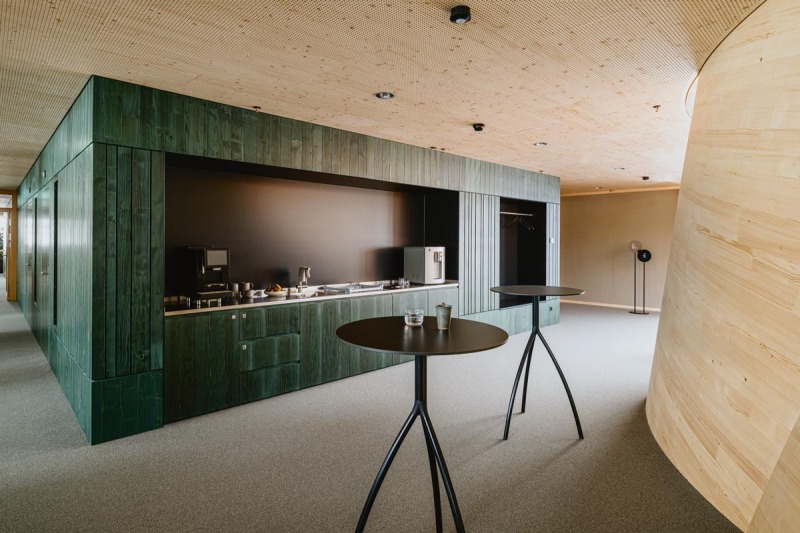 Etagenkueche-Stammhaus-Erlenhof_2_cmyk