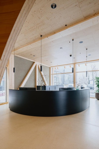 Stammhaus-Erlenhof_24_cmyk