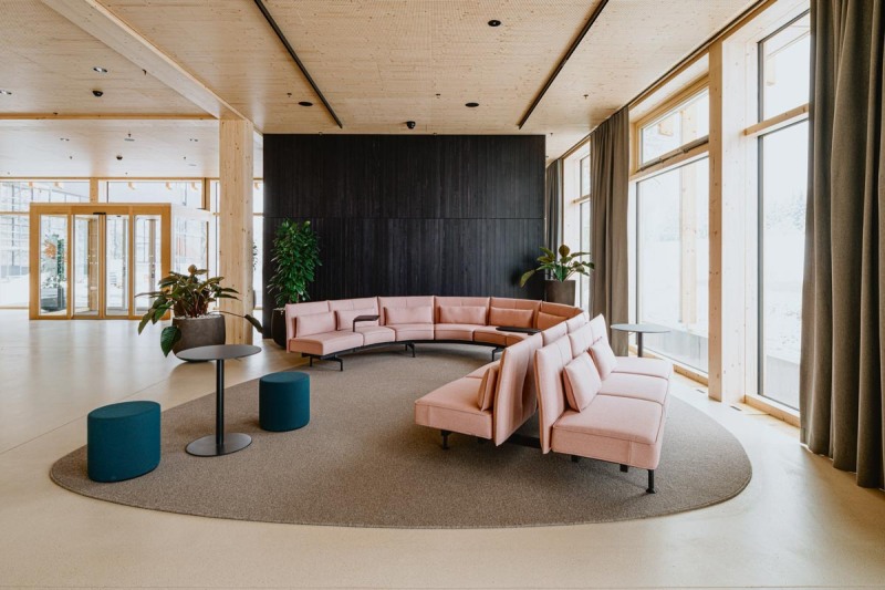 Stammhaus-Erlenhof_29_cmyk