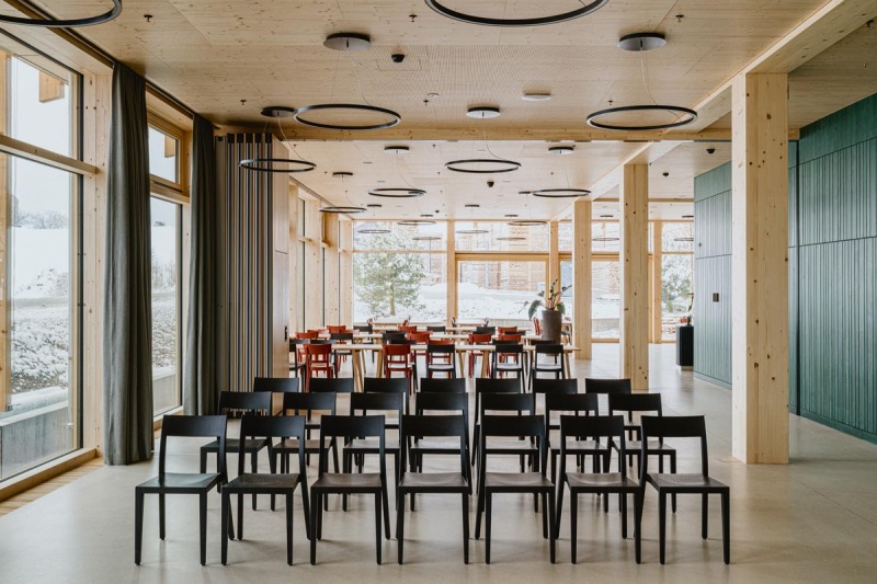 Stammlokal-Stammhaus-Erlenhof_1_cmyk