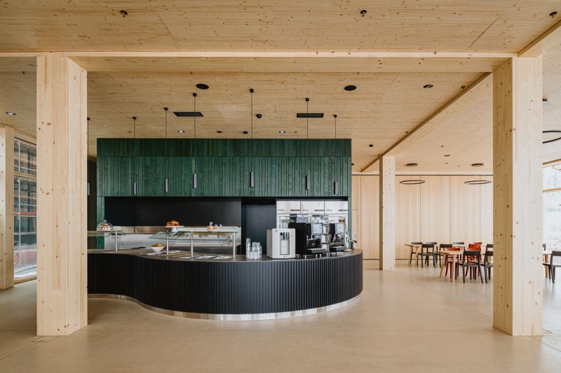 Stammlokal-Stammhaus-Erlenhof_3_cmyk