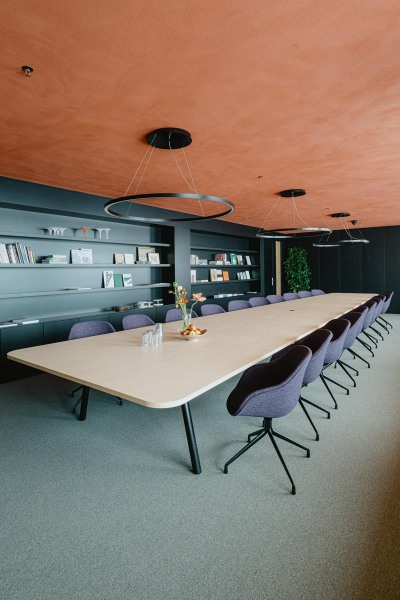 Sitzungszimmer-Stammhaus-Erlenhof_3_cmyk