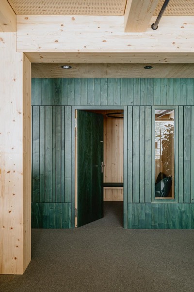 Sitzungszimmer-Stammhaus-Erlenhof_5_cmyk