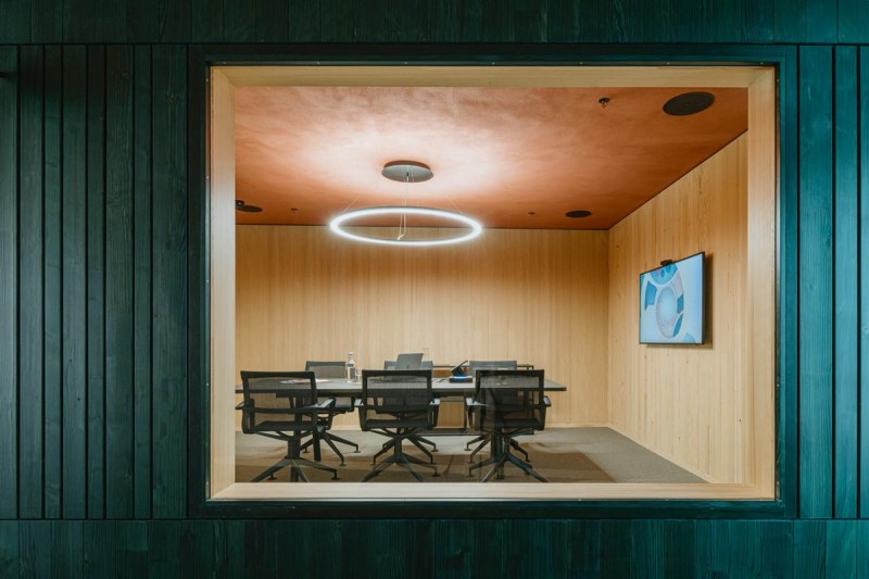 Sitzungszimmer-Stammhaus-Erlenhof_6_cmyk