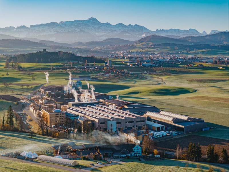 Print-CMYK-JPG-Luftaufnahmen-Erlenhof