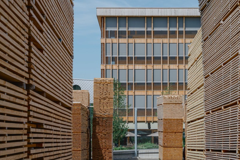 Stammhaus-Holz-8_cmyk