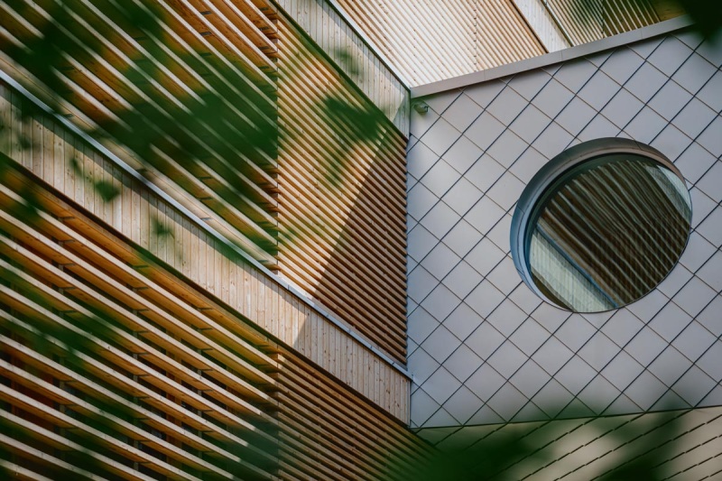 Stammhaus-Holz-9_cmyk