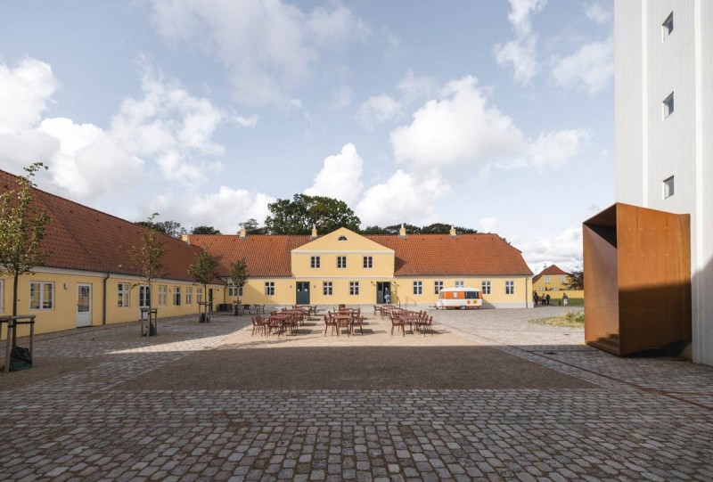 Rasmus_Hjortshoj__SMK_Thy_WEB-119