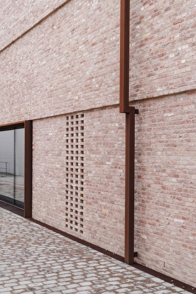 SMK-Thy_Reiulf-Ramstad-Arkitekter-2