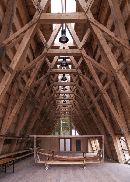 SMK-Thy_250828_Reiulf-Ramstad-Arkitekter-62