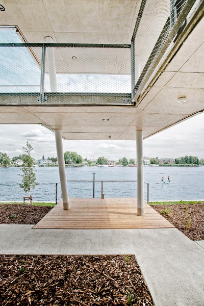 156_c_LOVE_architecture_and_urbanism_f_1533