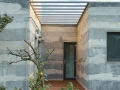 04_Photo of Pocket Terrace