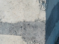 07_Photo of Layered Concrete Detail