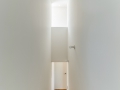 12_Photo of Stair