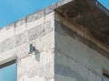17_Photo of Concrete Hat