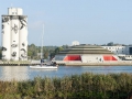Skate City Haderslev