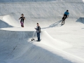 Skate City Haderslev
