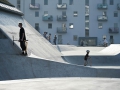 Skate City Haderslev