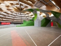 Skate City Haderslev