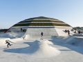 Skate City Haderslev
