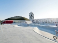 Skate City Haderslev