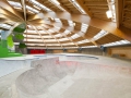 Skate City Haderslev
