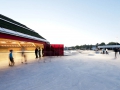 Skate City Haderslev