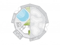 1106_Skatecity_stueetage